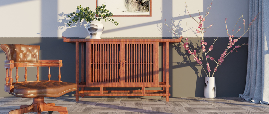 1610933486156646.jpg 攝圖網(wǎng)_401759703_wx_古典休閑沙發(fā)(非企業(yè)商用).jpg